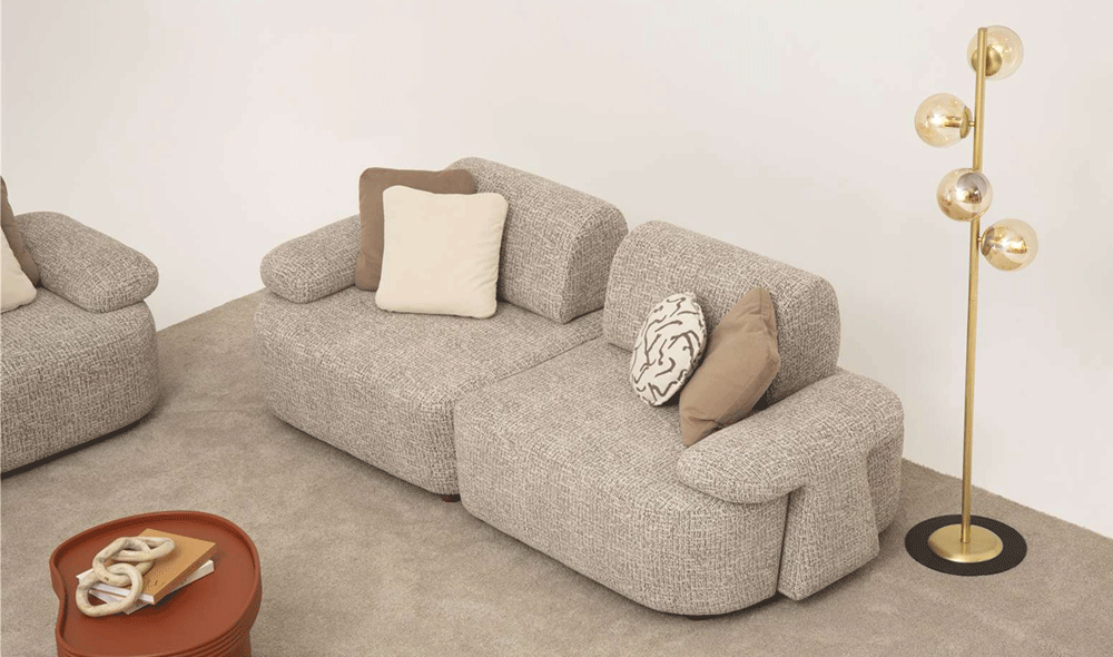 RİO CORNER